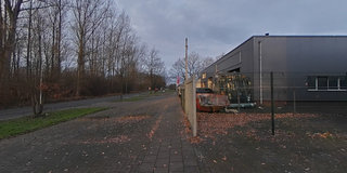 Bekijk 360° foto's
