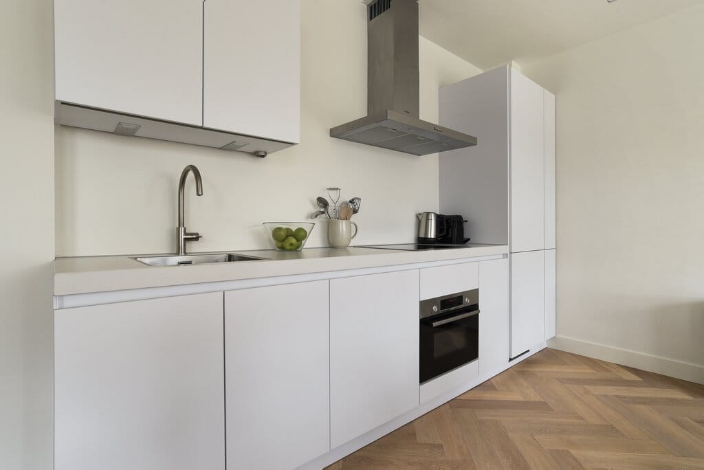 Foto 7 van Wodanstraat 18-3