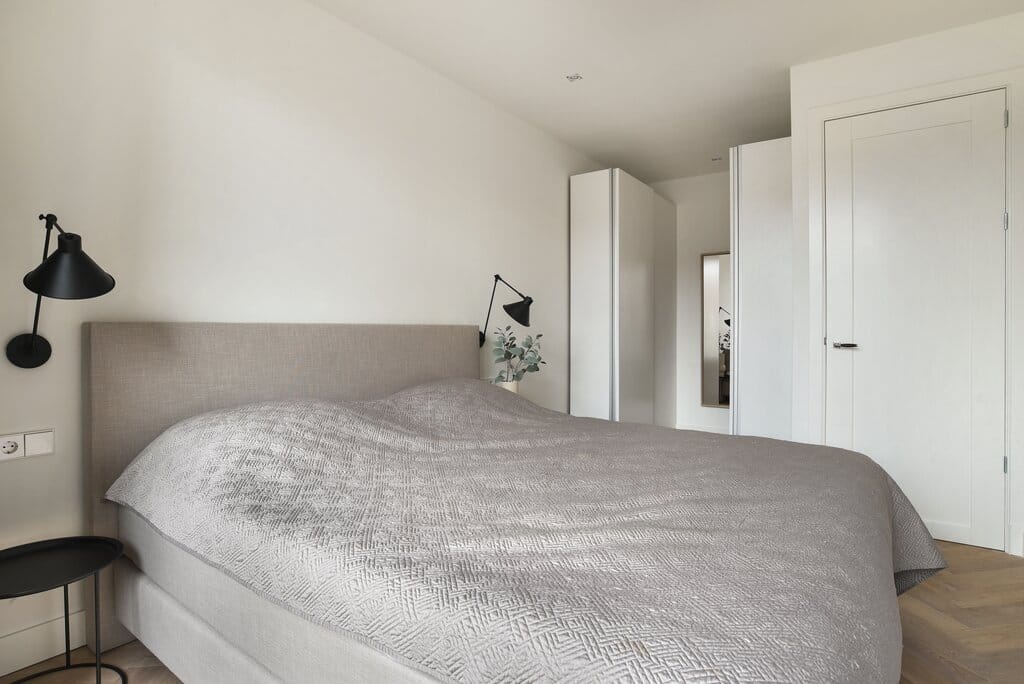 Foto 11 van Wodanstraat 18-3