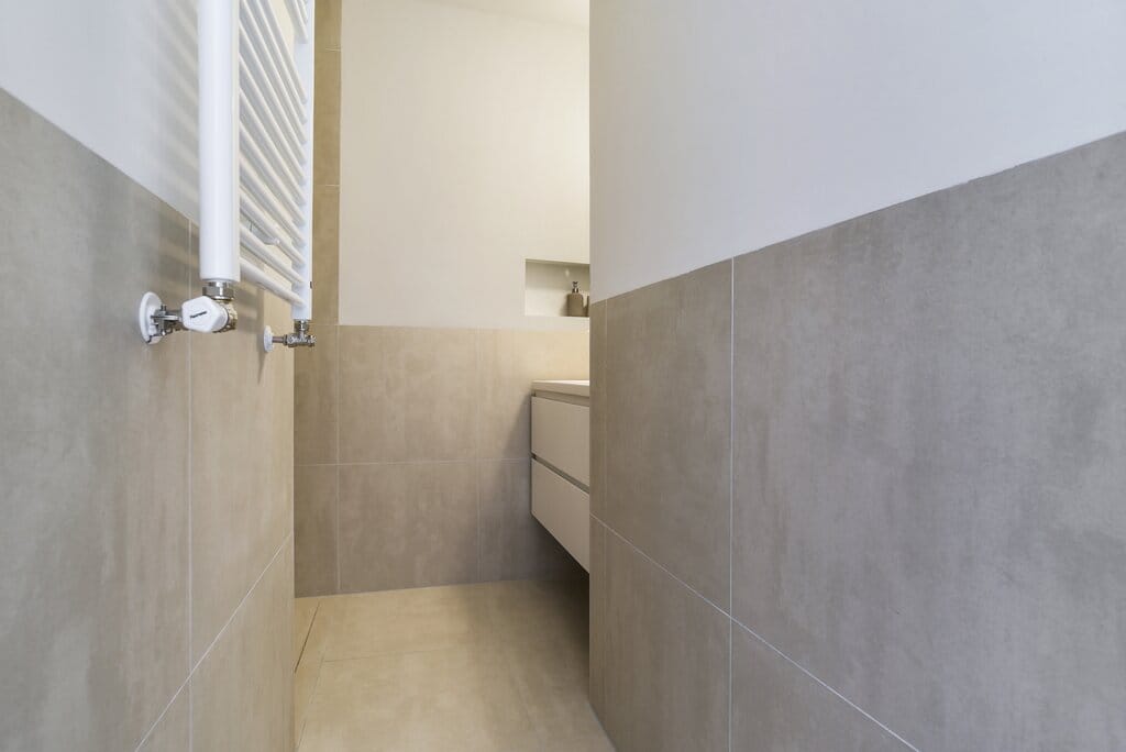 Foto 14 van Wodanstraat 18-3