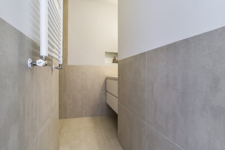 Foto 14 van Wodanstraat 18-3