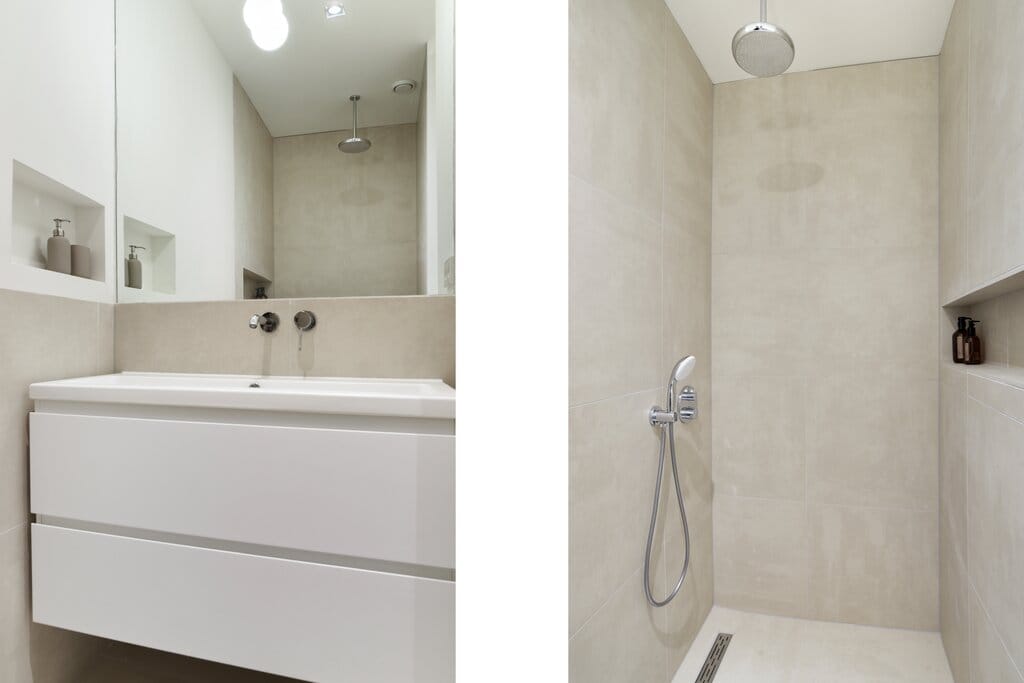 Foto 15 van Wodanstraat 18-3