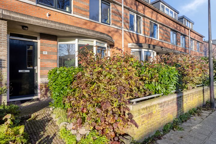 Foto 4 van Coelhorsterappelgaarde 19