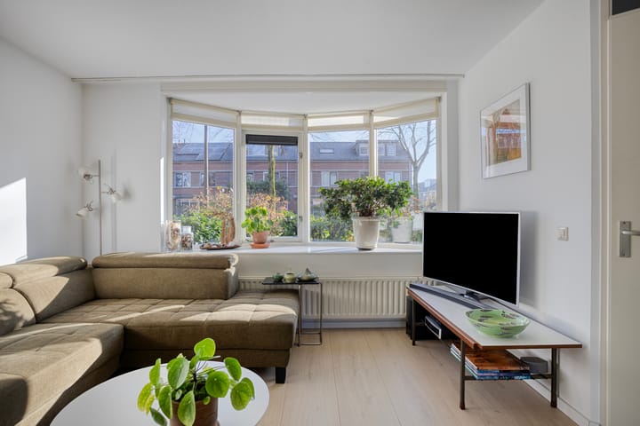 Foto 7 van Coelhorsterappelgaarde 19