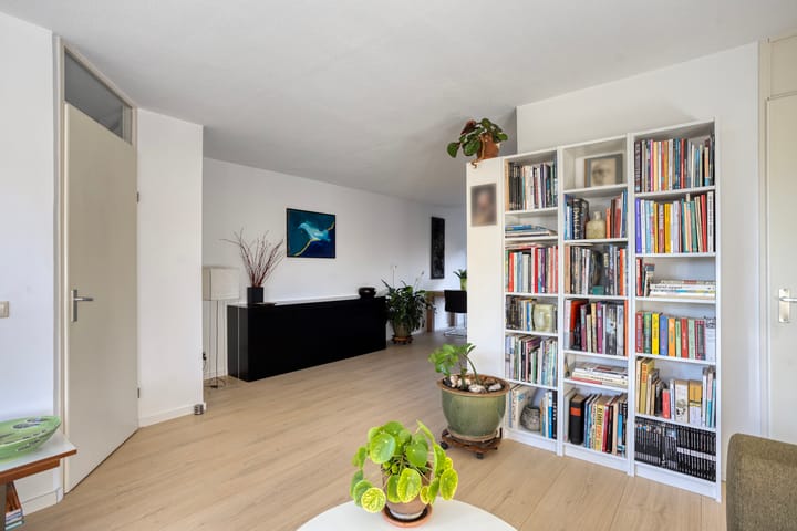 Foto 9 van Coelhorsterappelgaarde 19