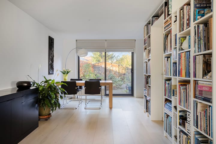 Foto 11 van Coelhorsterappelgaarde 19