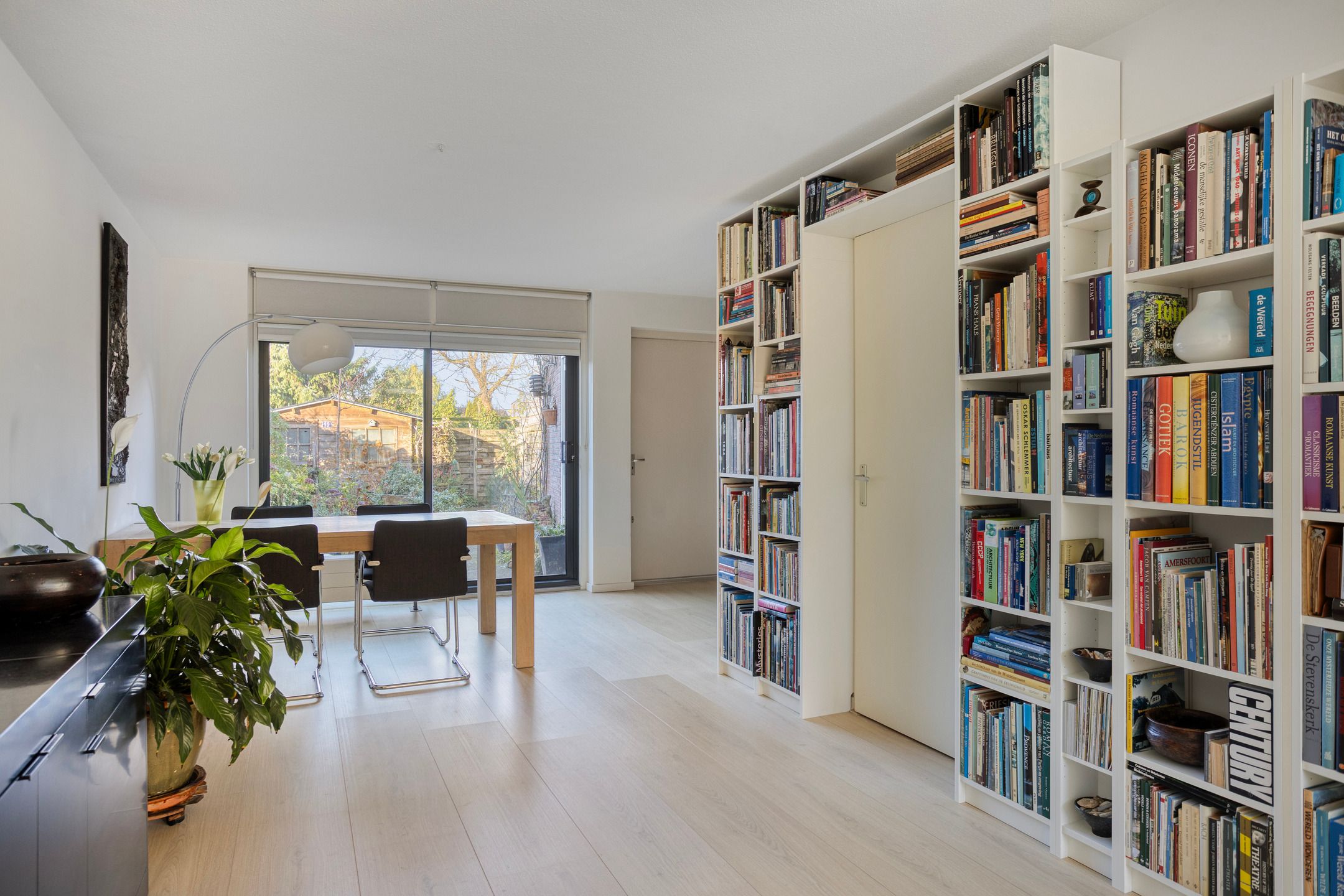 Photo 12 of Coelhorsterappelgaarde 19