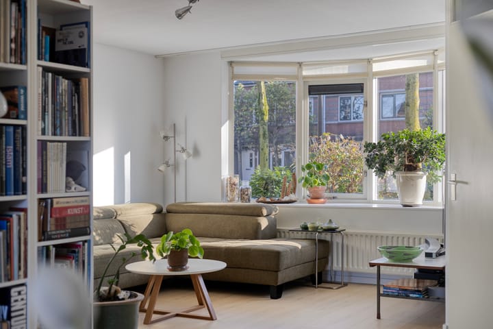 Foto 13 van Coelhorsterappelgaarde 19