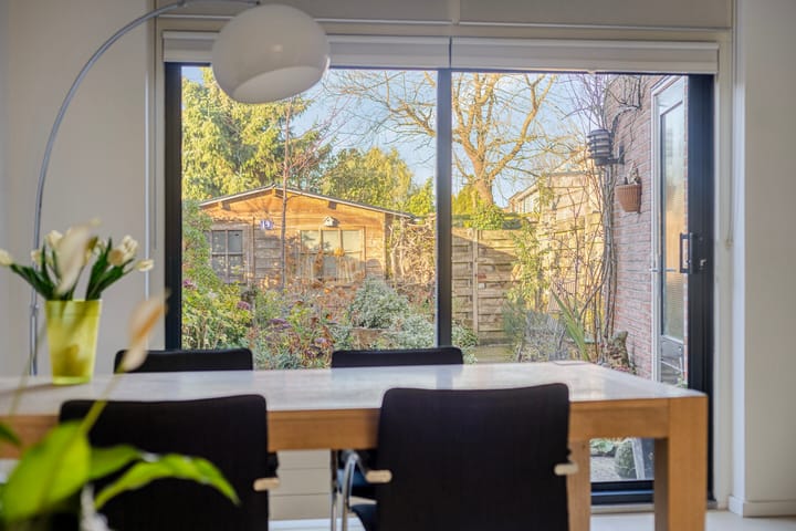 Foto 15 van Coelhorsterappelgaarde 19