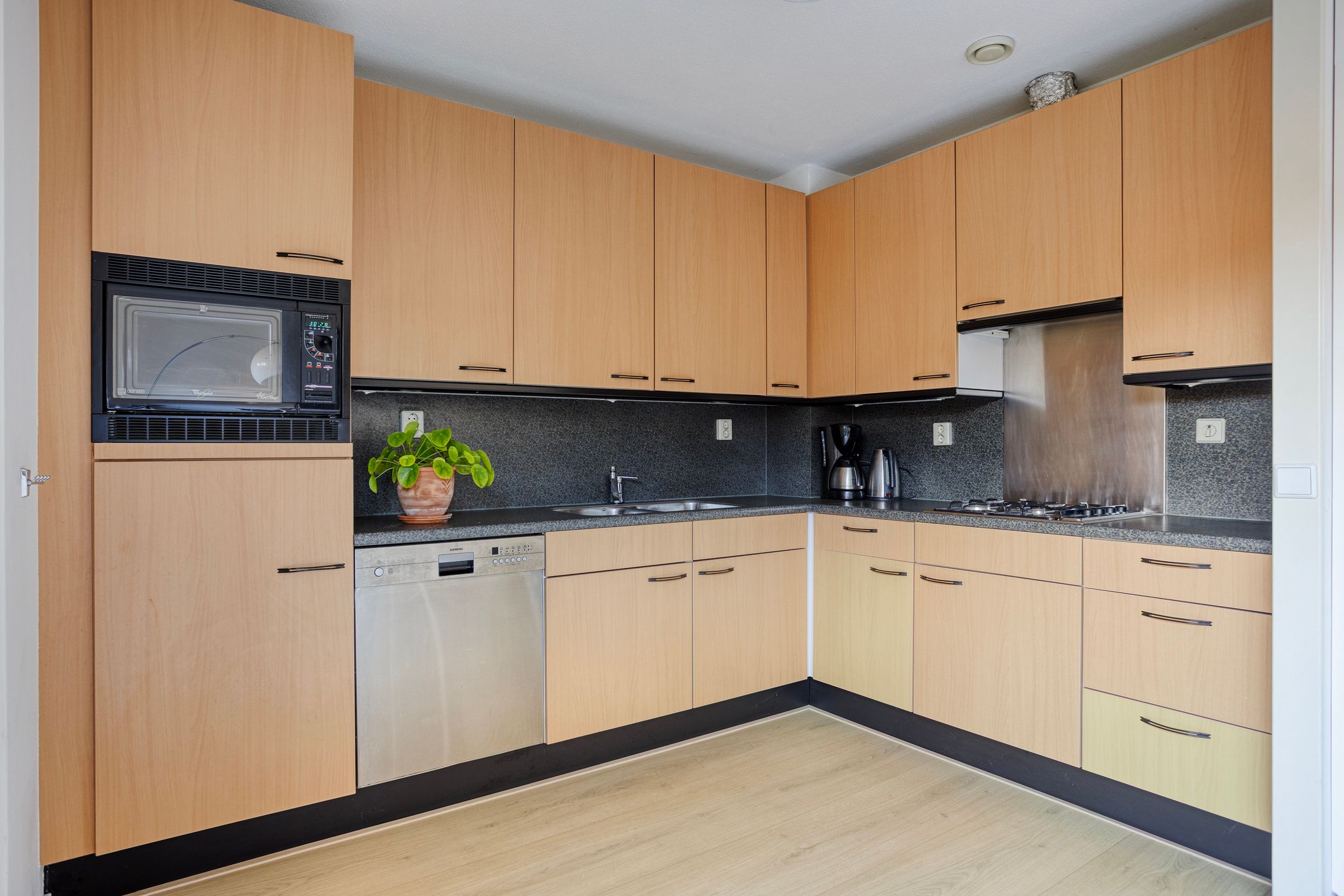 Photo 18 of Coelhorsterappelgaarde 19