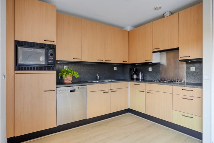 Foto 18 van Coelhorsterappelgaarde 19