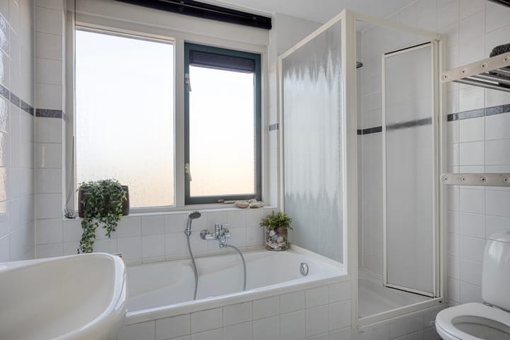 Foto 21 van Coelhorsterappelgaarde 19