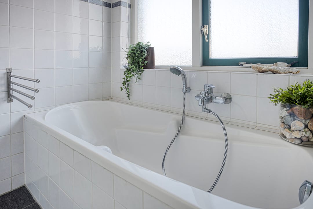 Photo 22 of Coelhorsterappelgaarde 19