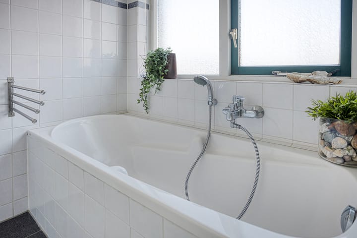 Foto 22 van Coelhorsterappelgaarde 19