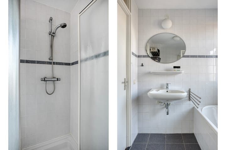 Foto 23 van Coelhorsterappelgaarde 19