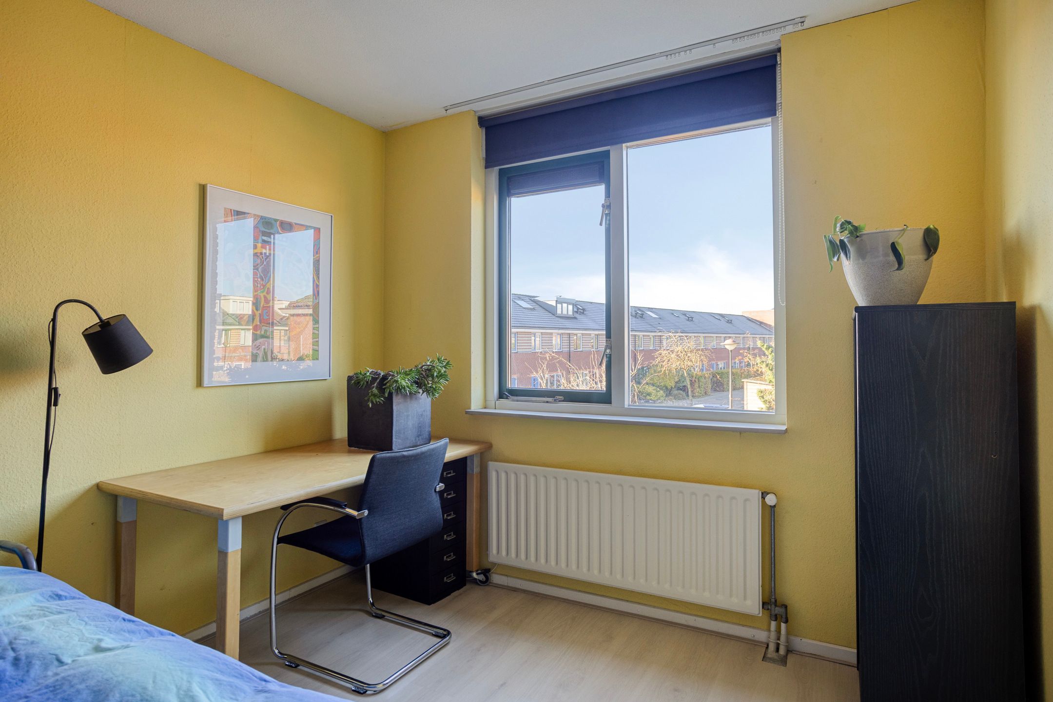 Photo 24 of Coelhorsterappelgaarde 19