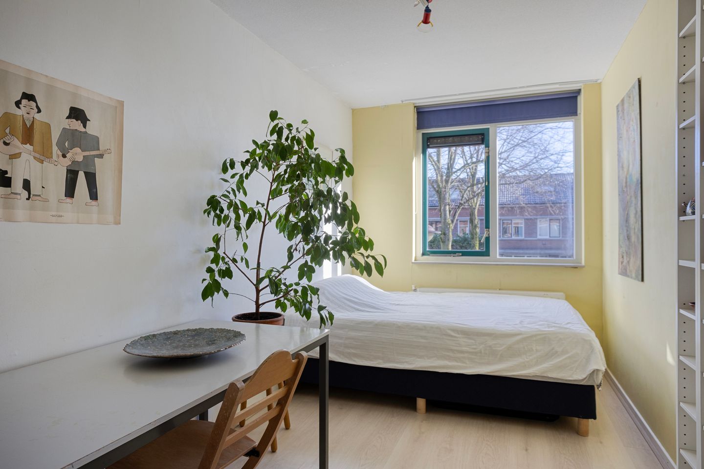 Photo 25 of Coelhorsterappelgaarde 19