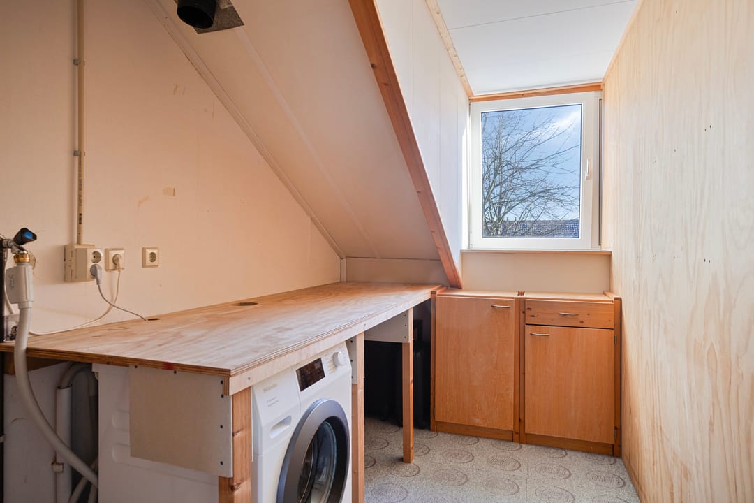 Photo 26 of Coelhorsterappelgaarde 19