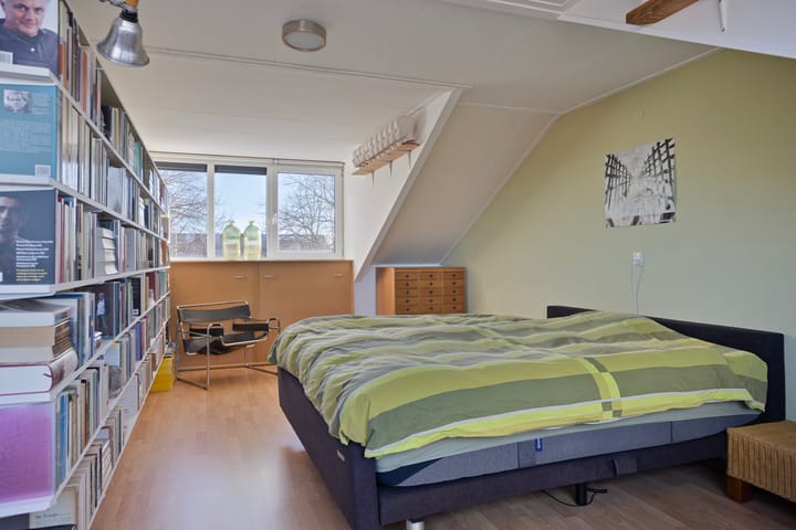 Foto 27 van Coelhorsterappelgaarde 19