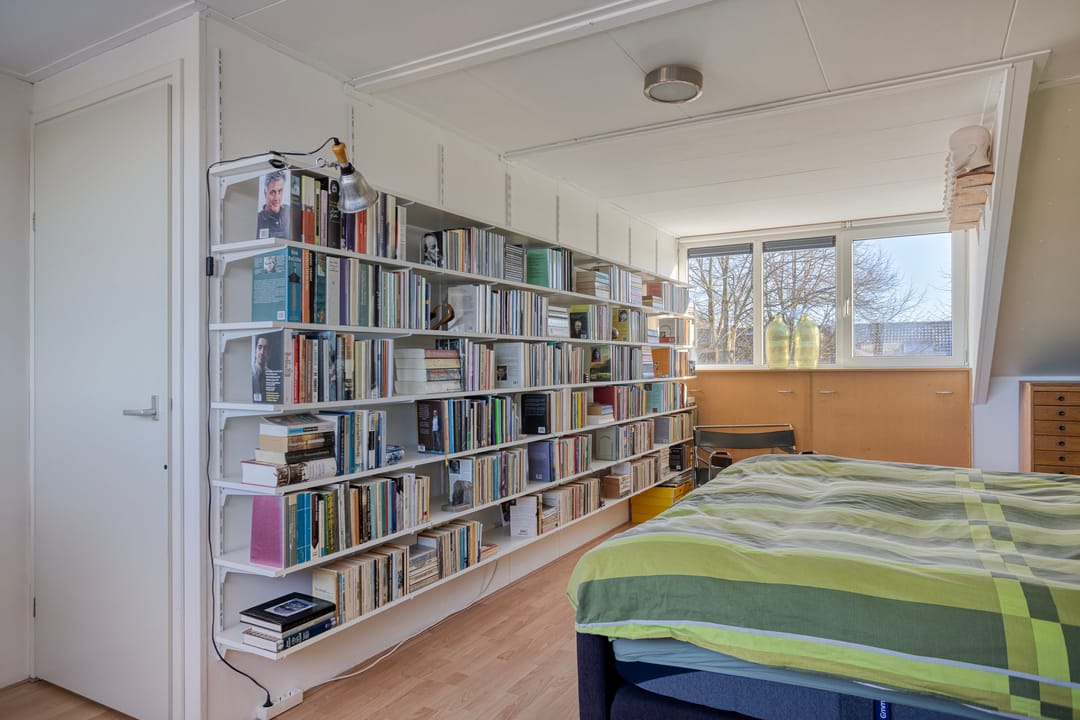 Photo 28 of Coelhorsterappelgaarde 19