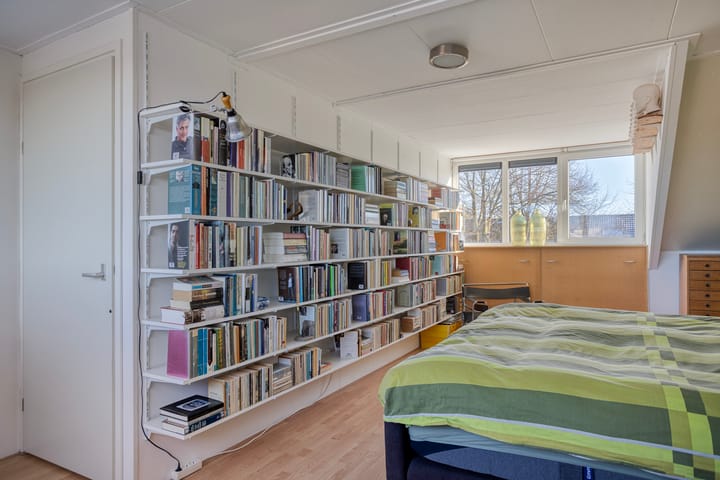 Foto 28 van Coelhorsterappelgaarde 19