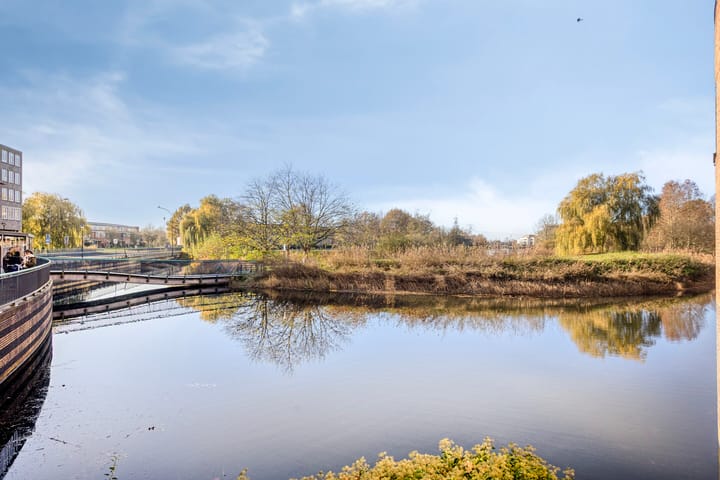 Foto 39 van Coelhorsterappelgaarde 19