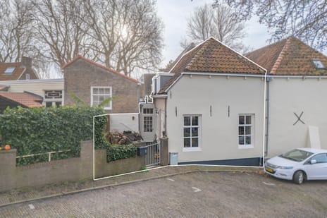 undefined main image