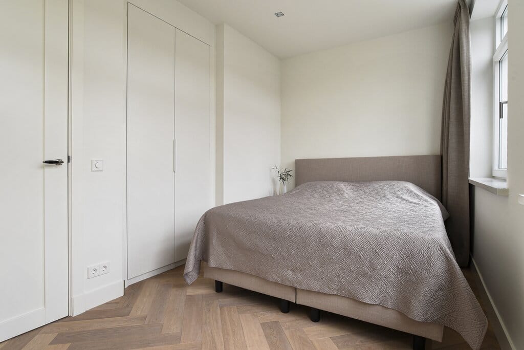 Foto 13 van Wodanstraat 18-3