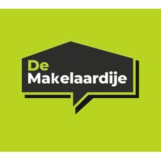 De Makelaardije