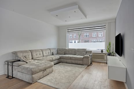 Zeelsterstraat 92 secondary image