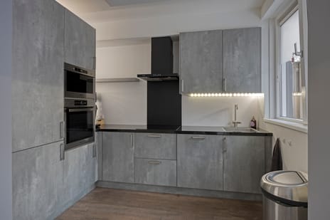 Zeelsterstraat 92 tertiary image