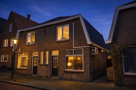 Tulpstraat thumbnail