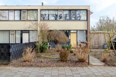 Laan van de Marel 495 secondary image