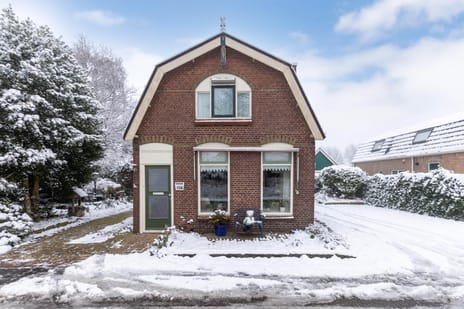 Heerenveenseweg 156 secondary image