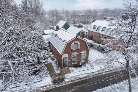 Heerenveenseweg 156 tertiary image