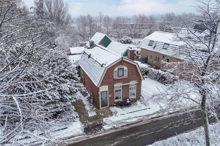 Foto 3 van Heerenveenseweg 156