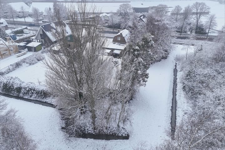 Foto 4 van Heerenveenseweg 156