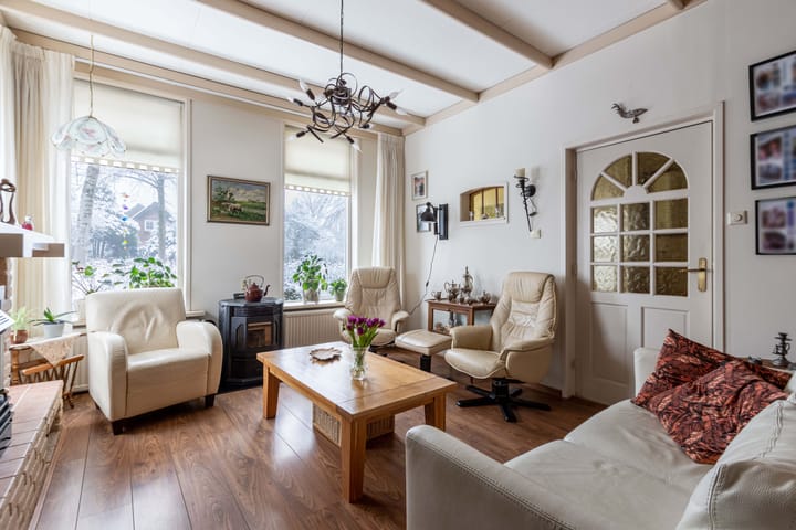 Foto 6 van Heerenveenseweg 156