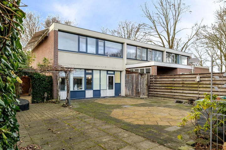 Foto 6 van Laan van de Marel 495