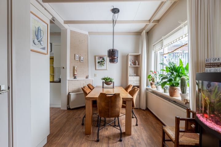 Foto 7 van Heerenveenseweg 156