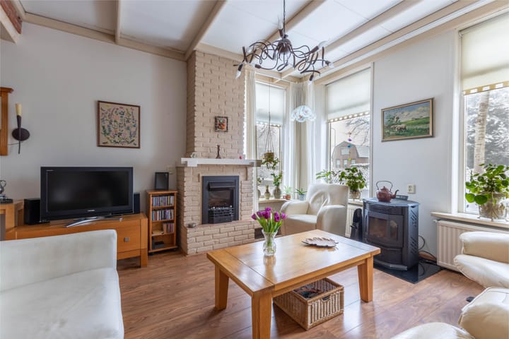 Foto 8 van Heerenveenseweg 156