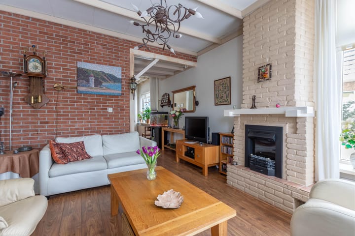 Foto 9 van Heerenveenseweg 156