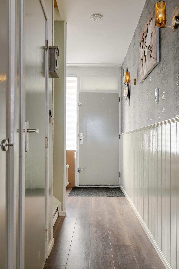 Foto 9 van Laan van de Marel 495