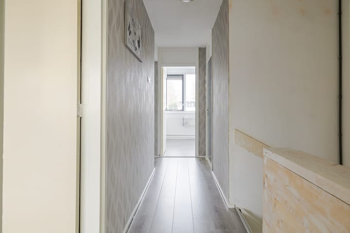 Foto 10 van Laan van de Marel 495