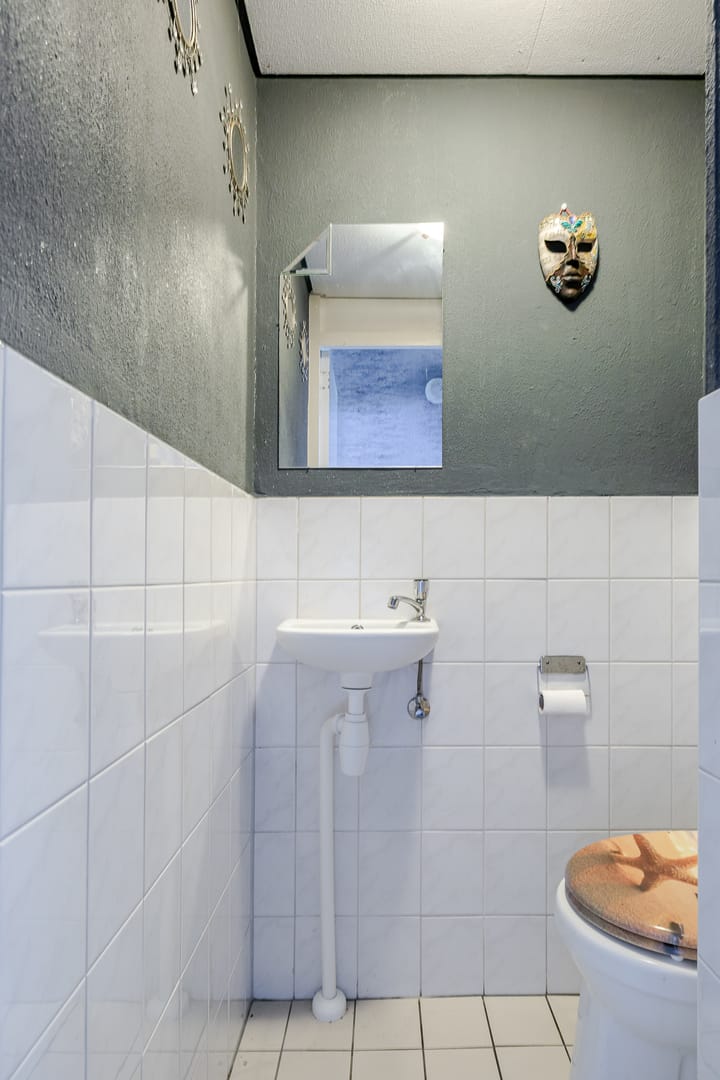 Foto 11 van Laan van de Marel 495