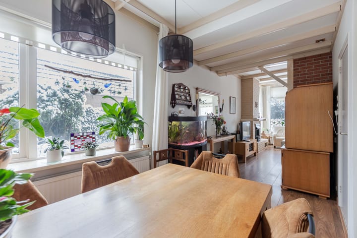 Foto 11 van Heerenveenseweg 156