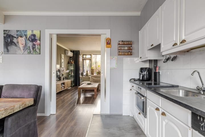 Foto 12 van Laan van de Marel 495