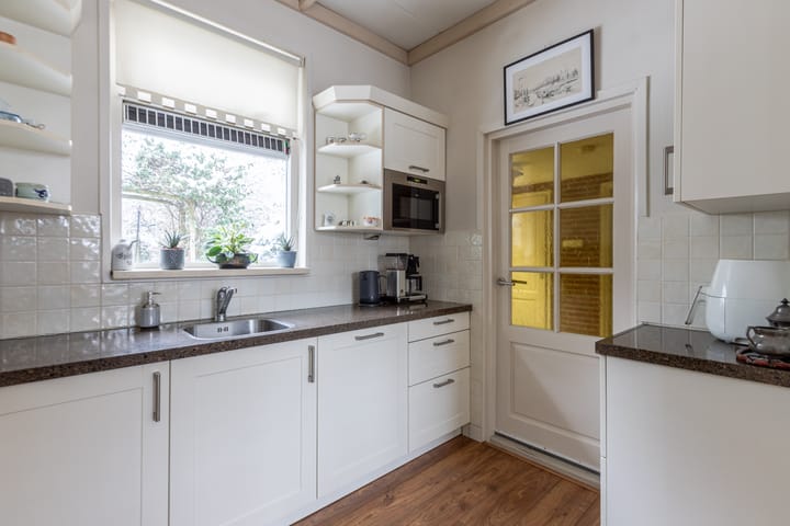 Foto 13 van Heerenveenseweg 156