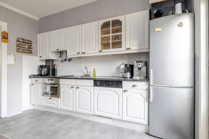 Foto 13 van Laan van de Marel 495