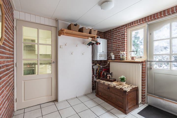 Foto 14 van Heerenveenseweg 156